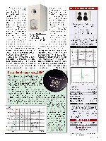 Stereo 2015-01, die seite 47